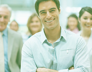 About TWG Construction