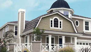 Best painting contractors in Wichita