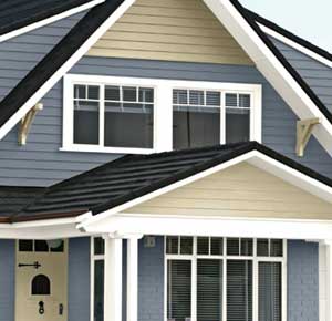 best painting contractors wichita ks