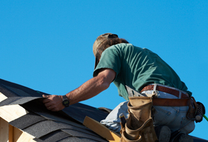 best residential roofers