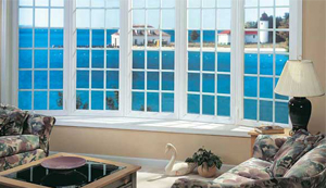Best window contractors in Wichita KS