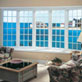 energy efficient windows