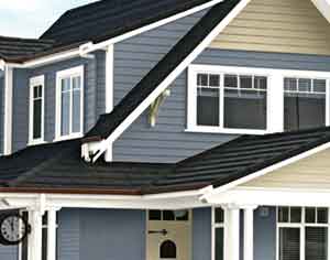 Sherwin Williams Shores & Seaports