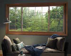 PlyGem Premium Window products