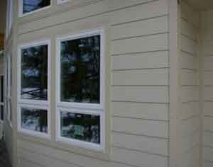 dura-side compositie siding