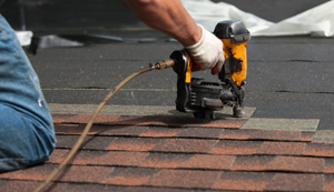 TWG Construction logo