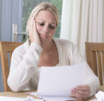 insurance claims help