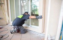 window contractors wichita ks